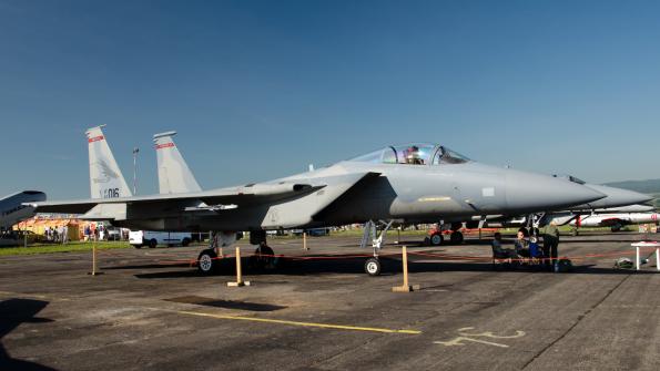 SIAF2015_zdj-007-DSC_3968