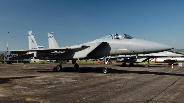 SIAF2015_zdj-009-DSC_3977