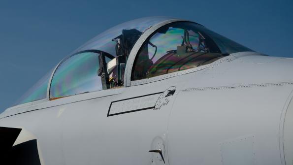 SIAF2015_zdj-010-DSC_3981