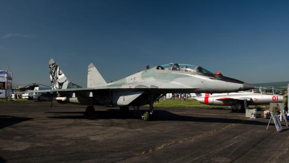 SIAF2015_zdj-011-DSC_3983