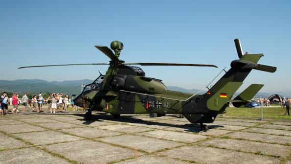 SIAF2015_zdj-012-DSC_3990