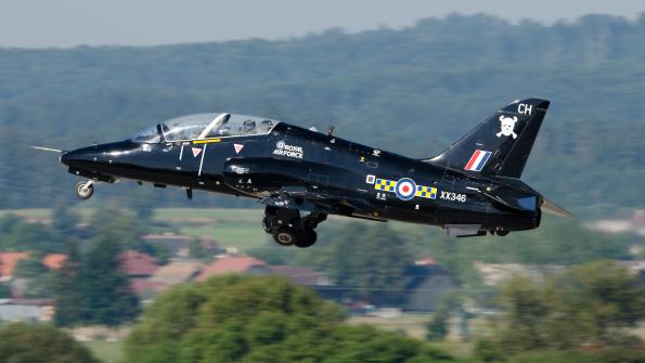 SIAF2015_zdj-014-DSC_4002