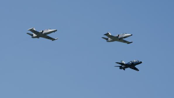 SIAF2015_zdj-016-DSC_4049