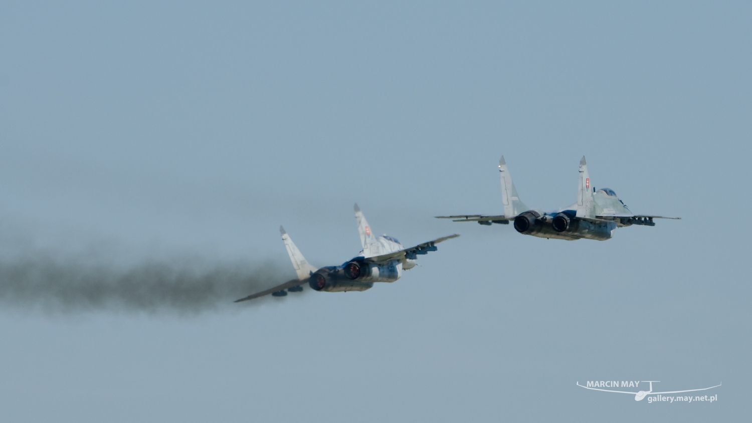 SIAF2015_zdj-019-DSC_4076