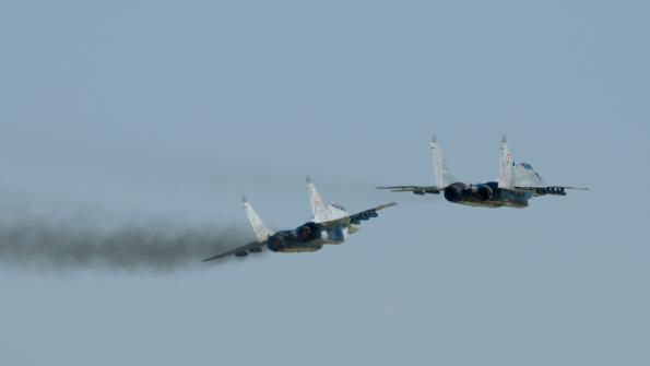 SIAF2015_zdj-019-DSC_4076