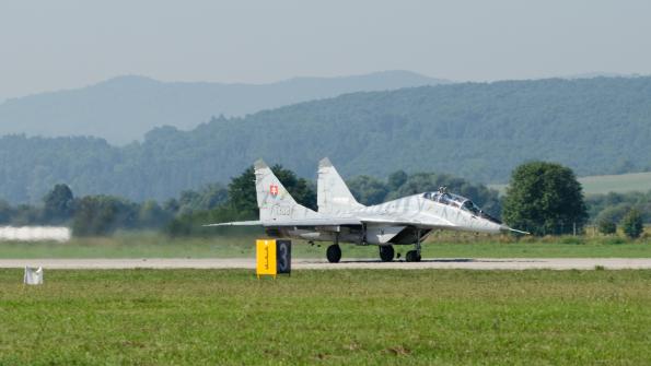 SIAF2015_zdj-020-DSC_4086