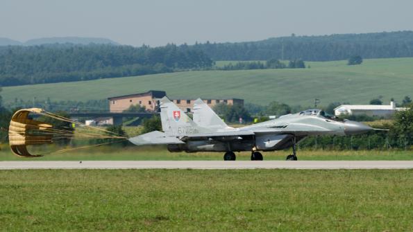 SIAF2015_zdj-021-DSC_4104