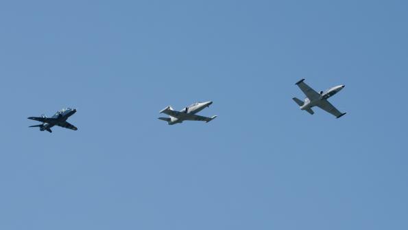 SIAF2015_zdj-022-DSC_4116