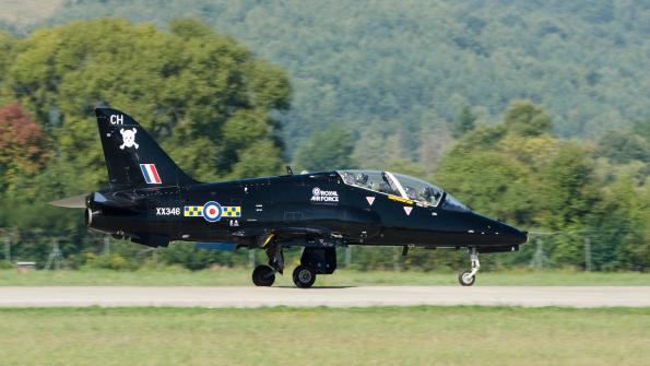 SIAF2015_zdj-024-DSC_4171