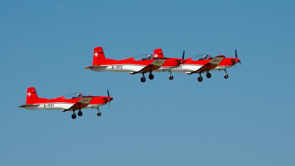 SIAF2015_zdj-026-DSC_4205