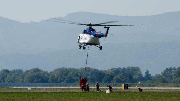 SIAF2015_zdj-028-DSC_4252