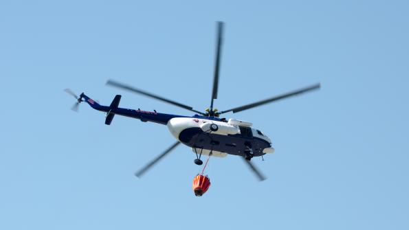 SIAF2015_zdj-029-DSC_4264