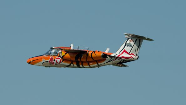 SIAF2015_zdj-030-DSC_4269