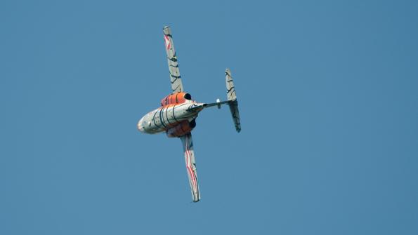 SIAF2015_zdj-031-DSC_4317