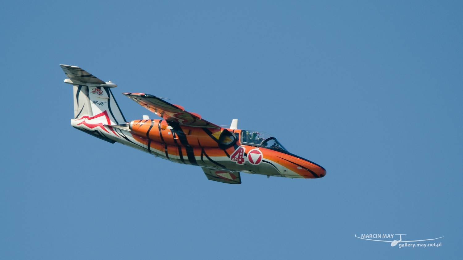 SIAF2015_zdj-032-DSC_4340