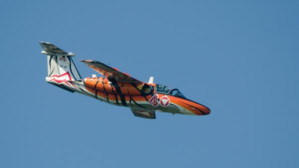 SIAF2015_zdj-032-DSC_4340