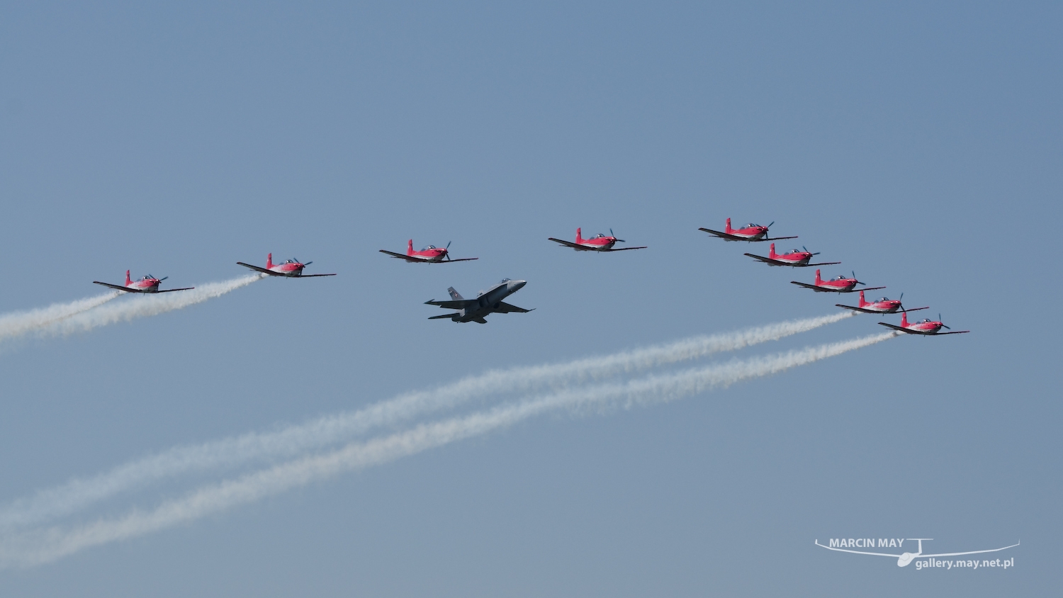 SIAF2015_zdj-034-DSC_4451