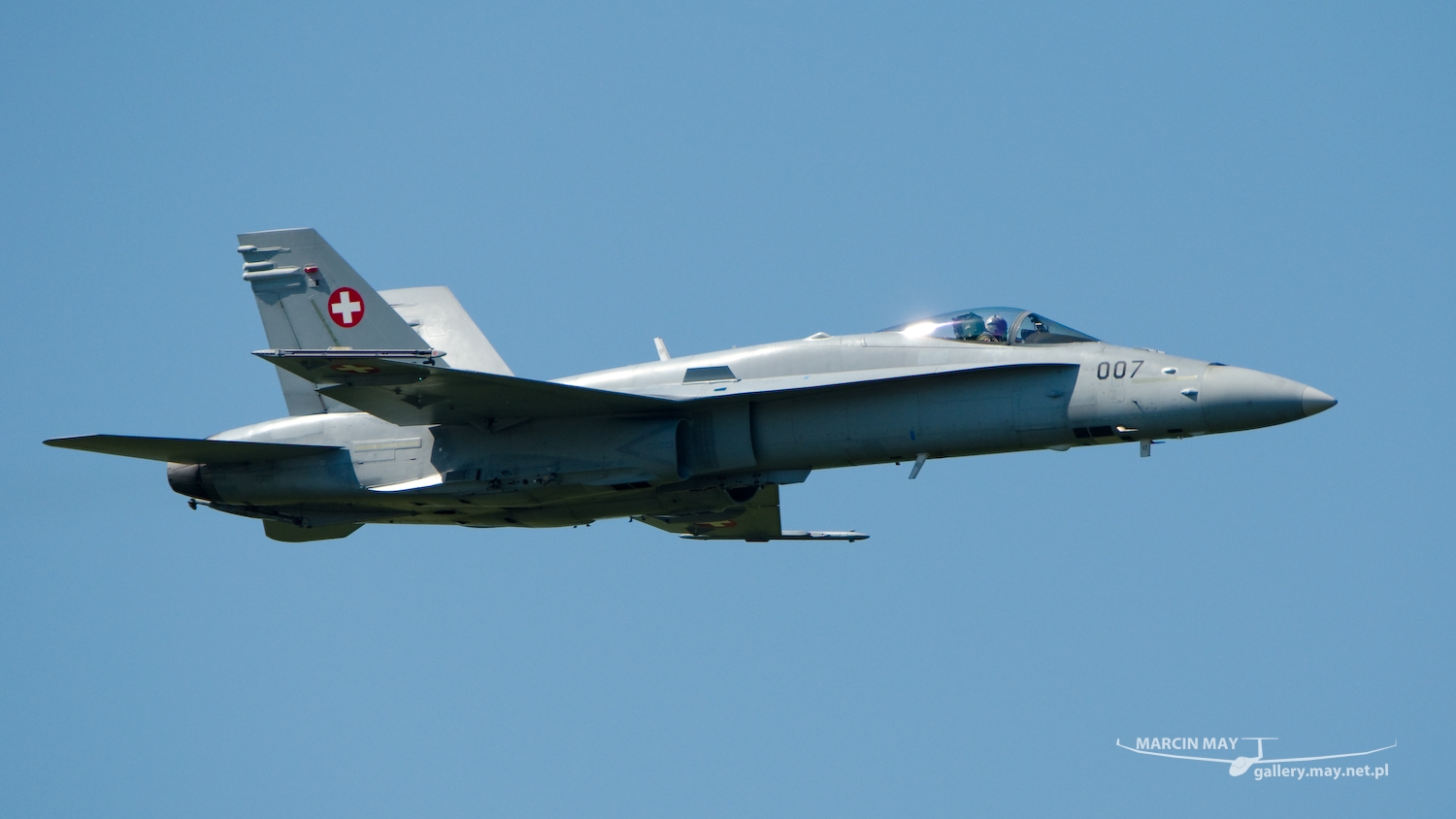 SIAF2015_zdj-036-DSC_4533