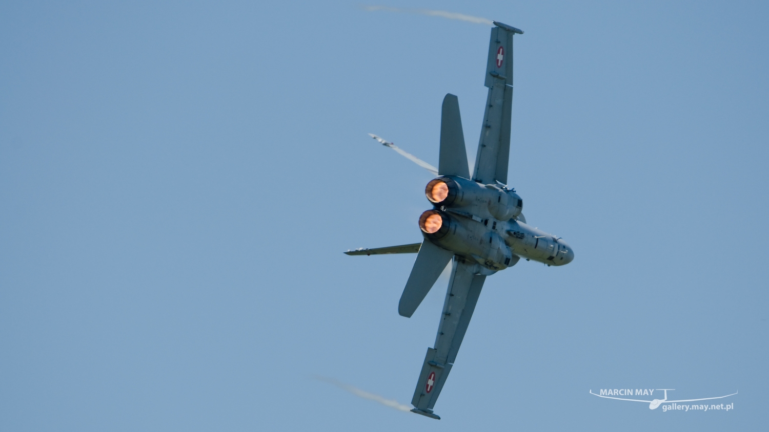 SIAF2015_zdj-037-DSC_4541