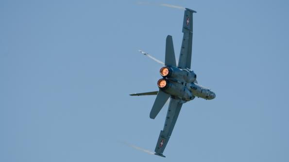 SIAF2015_zdj-037-DSC_4541