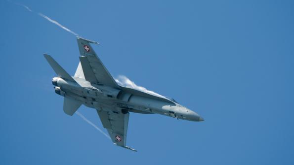 SIAF2015_zdj-039-DSC_4599