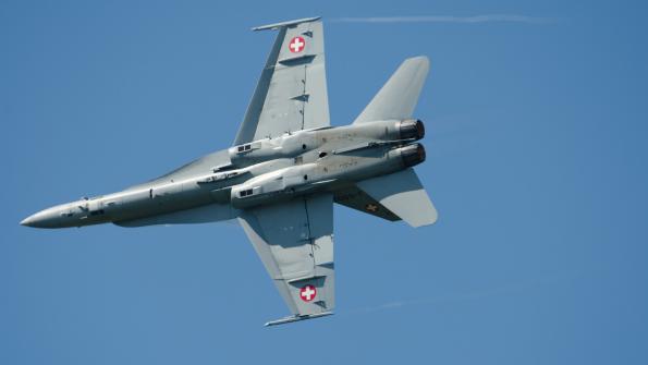 SIAF2015_zdj-041-DSC_4718