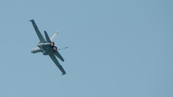 SIAF2015_zdj-043-DSC_4761