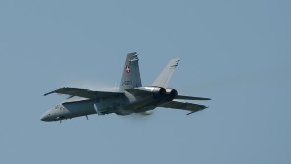 SIAF2015_zdj-044-DSC_4801