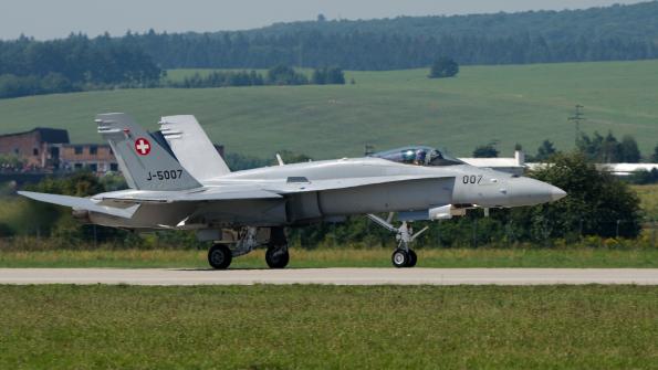 SIAF2015_zdj-045-DSC_4821