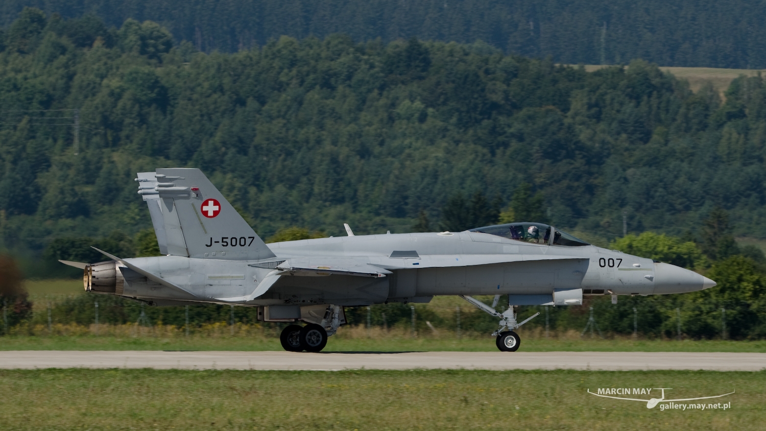 SIAF2015_zdj-046-DSC_4824