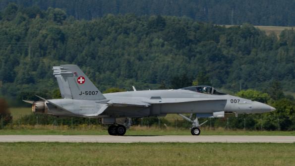 SIAF2015_zdj-046-DSC_4824