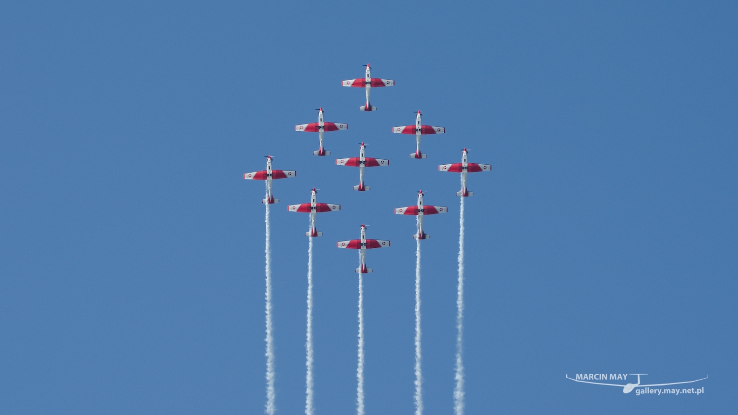 SIAF2015_zdj-047-DSC_4837