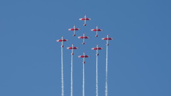 SIAF2015_zdj-047-DSC_4837