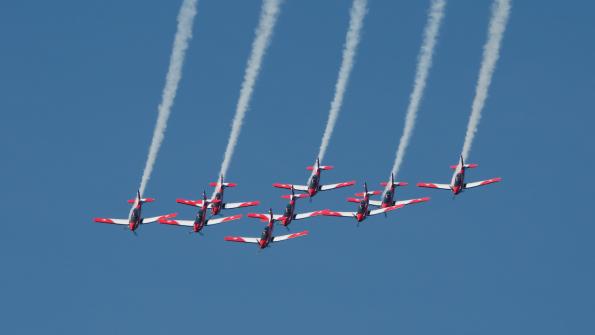 SIAF2015_zdj-048-DSC_4847