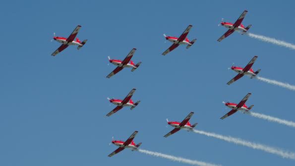 SIAF2015_zdj-050-DSC_4910