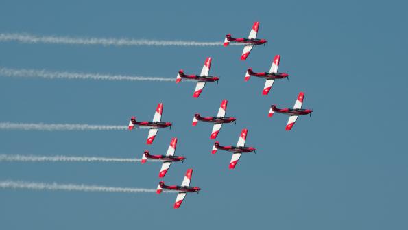 SIAF2015_zdj-051-DSC_4921