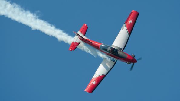 SIAF2015_zdj-052-DSC_4938