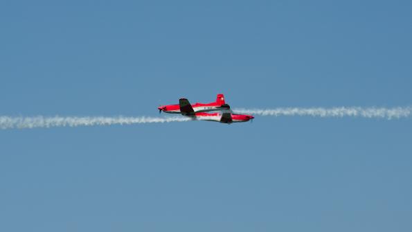 SIAF2015_zdj-053-DSC_4972