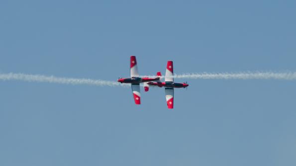 SIAF2015_zdj-054-DSC_5037