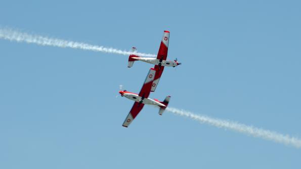 SIAF2015_zdj-055-DSC_5042