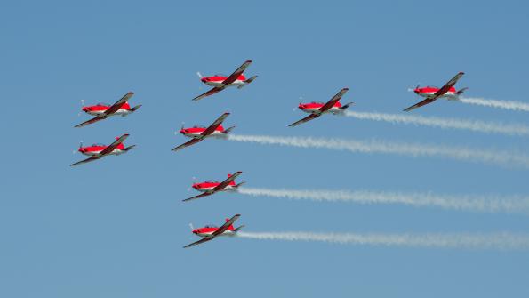 SIAF2015_zdj-057-DSC_5142