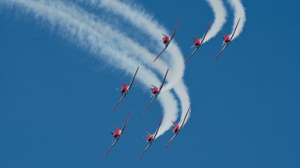 SIAF2015_zdj-058-DSC_5171