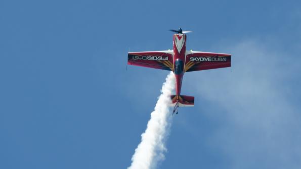 SIAF2015_zdj-063-DSC_5325