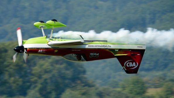 SIAF2015_zdj-064-DSC_5337