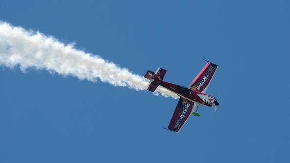 SIAF2015_zdj-065-DSC_5380