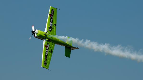 SIAF2015_zdj-066-DSC_5396