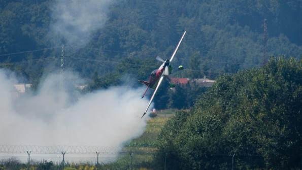 SIAF2015_zdj-067-DSC_5417