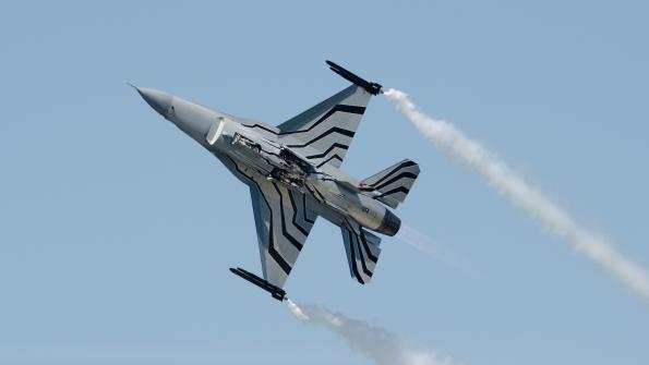 SIAF2015_zdj-071-DSC_5500