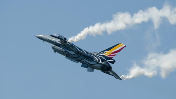 SIAF2015_zdj-074-DSC_5597