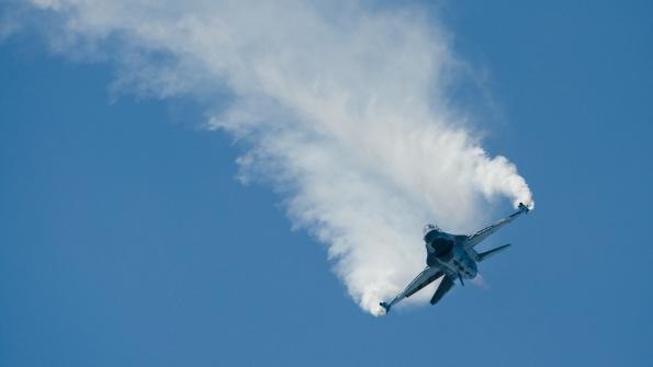 SIAF2015_zdj-076-DSC_5618